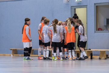 Bild 123 - U12 NFV Futsalturnier HH,SH,HB,NDS
